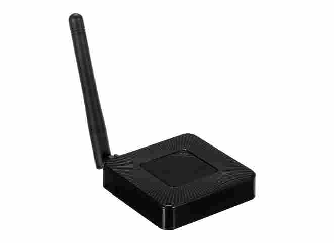 Wireless HD Display Dongle Video Casting for Large Screen 5G Wireless 